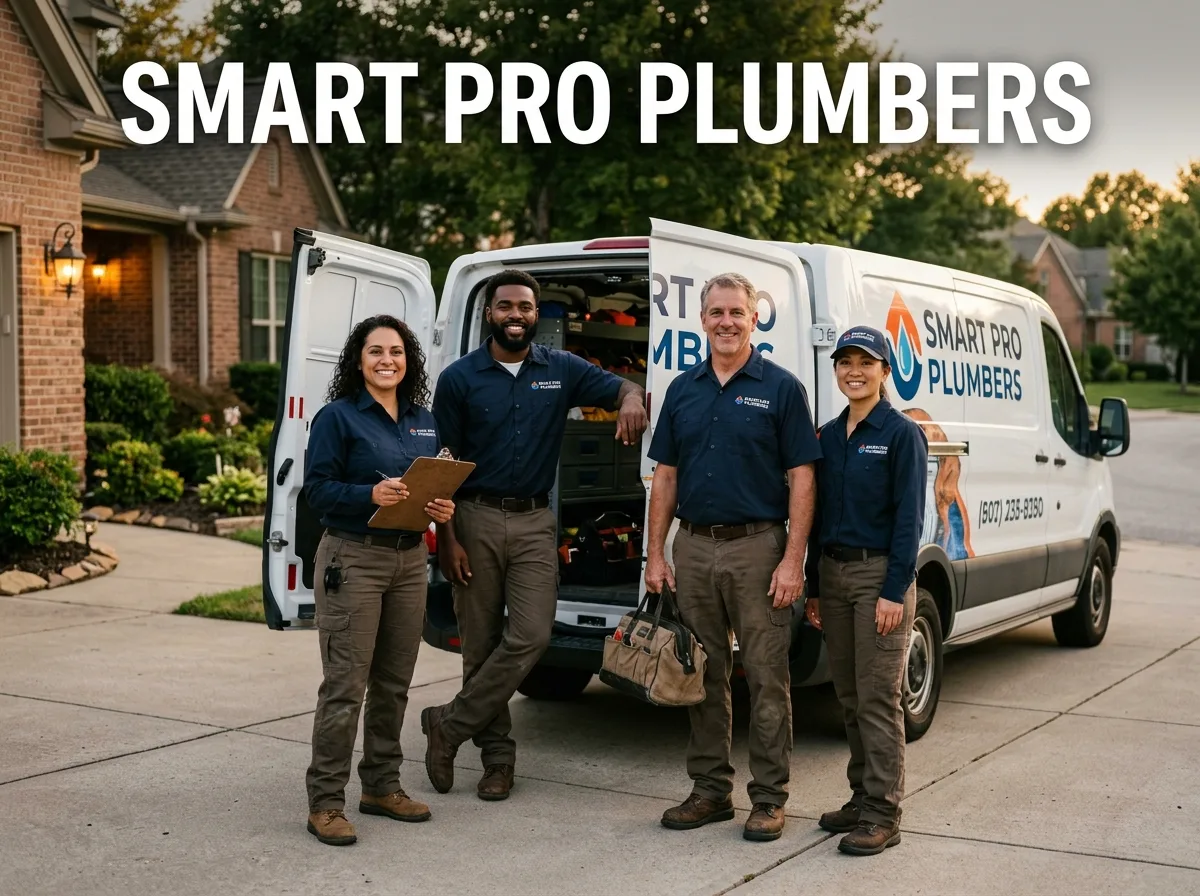 Water Heater Repair company in Leominster, MA