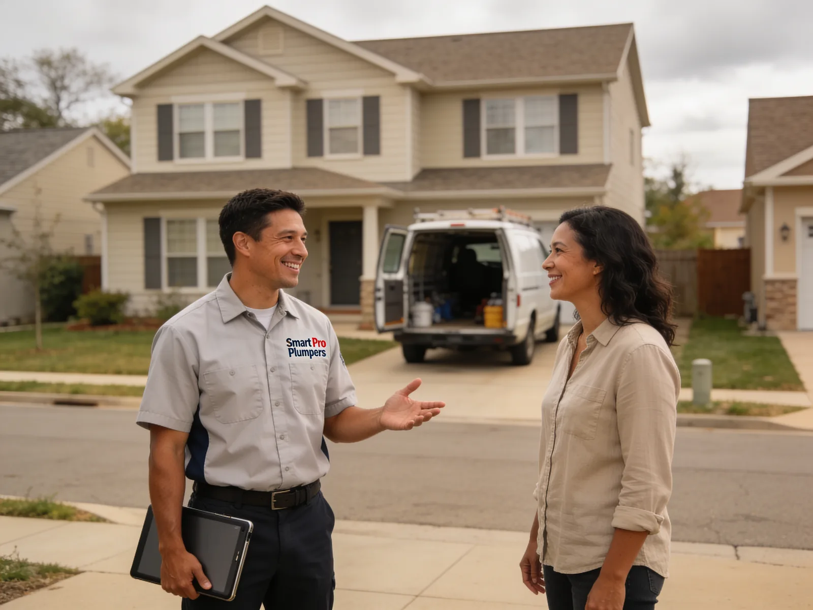 Water Heater Repair Leominster, MA FAQs
